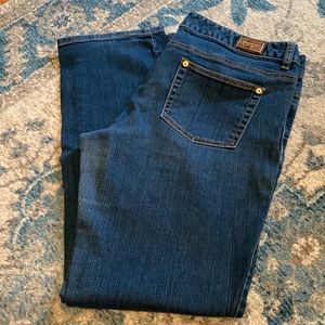 Michael Kors jeans
